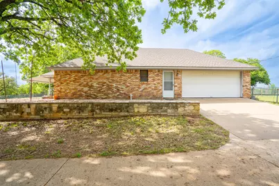 2734 Pear Orchard Road, Granbury, TX 76048 - Photo 31