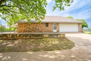 2734 Pear Orchard Rd, Granbury, TX 76048 - Photo 31