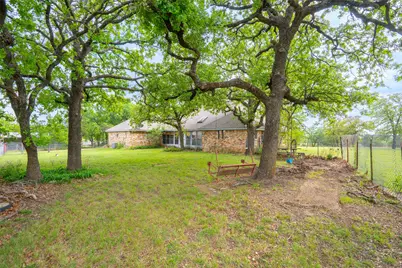2734 Pear Orchard Road, Granbury, TX 76048 - Photo 33