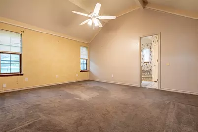 2734 Pear Orchard Road, Granbury, TX 76048 - Photo 19