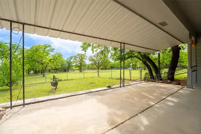 2734 Pear Orchard Road, Granbury, TX 76048 - Photo 5