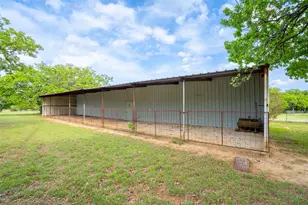 2734 Pear Orchard Rd, Granbury, TX 76048 - Photo 7