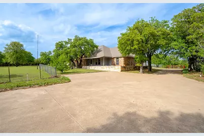 2734 Pear Orchard Road, Granbury, TX 76048 - Photo 3