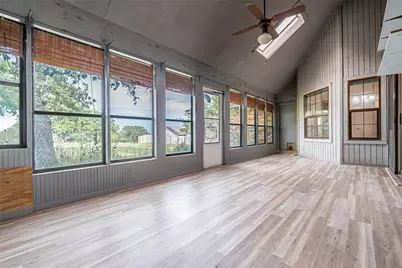 2734 Pear Orchard Road, Granbury, TX 76048 - Photo 13