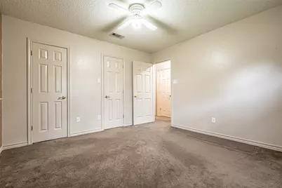2734 Pear Orchard Road, Granbury, TX 76048 - Photo 27
