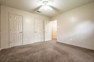 2734 Pear Orchard Rd, Granbury, TX 76048 - Photo 27
