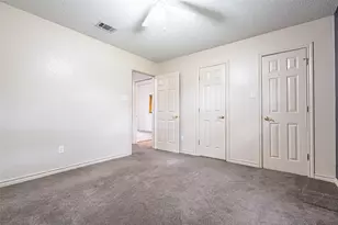 2734 Pear Orchard Rd, Granbury, TX 76048 - Photo 25