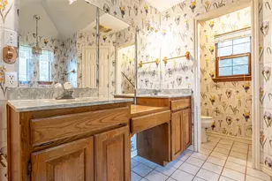2734 Pear Orchard Rd, Granbury, TX 76048 - Photo 21