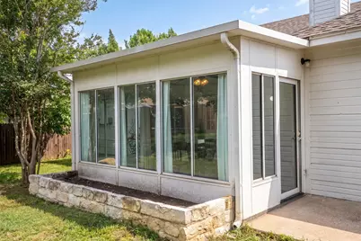 211 Arthur Drive, Kennedale, TX 76060 - Photo 29