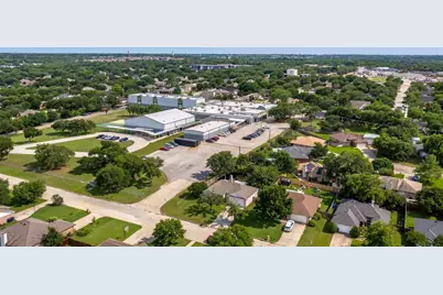 211 Arthur Drive, Kennedale, TX 76060 - Photo 33