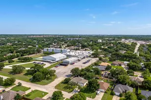 211 Arthur Dr, Kennedale, TX 76060 - Photo 33