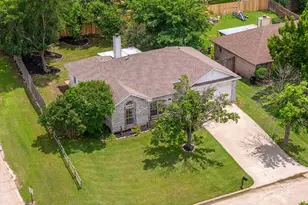 211 Arthur Dr, Kennedale, TX 76060 - Photo 1