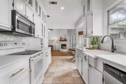 211 Arthur Drive, Kennedale, TX 76060 - Photo 15