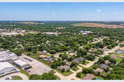 211 Arthur Drive, Kennedale, TX 76060 - Photo 35