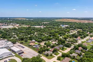 211 Arthur Dr, Kennedale, TX 76060 - Photo 35