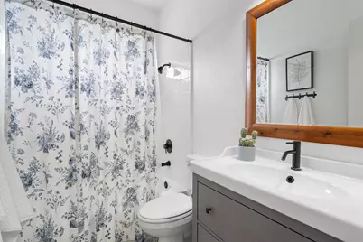 211 Arthur Drive, Kennedale, TX 76060 - Photo 23
