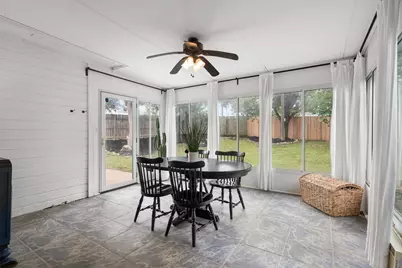 211 Arthur Drive, Kennedale, TX 76060 - Photo 27