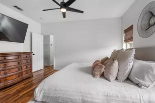 211 Arthur Dr, Kennedale, TX 76060 - Photo 17