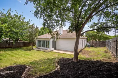 211 Arthur Drive, Kennedale, TX 76060 - Photo 31