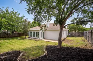 211 Arthur Dr, Kennedale, TX 76060 - Photo 31