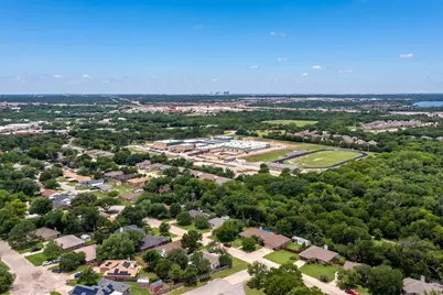 211 Arthur Drive, Kennedale, TX 76060 - Photo 37