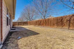 3611 Redwood Cir, Melissa, TX 75454 - Photo 27