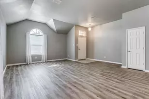 3611 Redwood Cir, Melissa, TX 75454 - Photo 7