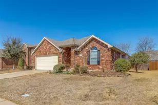 3611 Redwood Cir, Melissa, TX 75454 - Photo 3