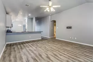 3611 Redwood Cir, Melissa, TX 75454 - Photo 19