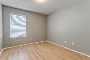 3611 Redwood Cir, Melissa, TX 75454 - Photo 17