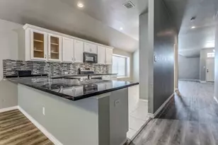 3611 Redwood Cir, Melissa, TX 75454 - Photo 11