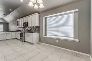3611 Redwood Cir, Melissa, TX 75454 - Photo 9