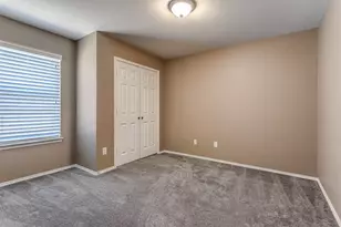 3611 Redwood Cir, Melissa, TX 75454 - Photo 21