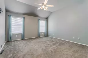 3611 Redwood Cir, Melissa, TX 75454 - Photo 23