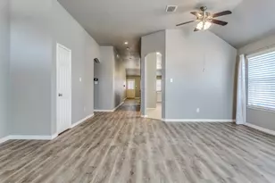 3611 Redwood Cir, Melissa, TX 75454 - Photo 5