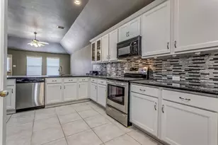 3611 Redwood Cir, Melissa, TX 75454 - Photo 13