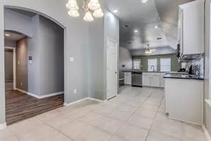 3611 Redwood Cir, Melissa, TX 75454 - Photo 15