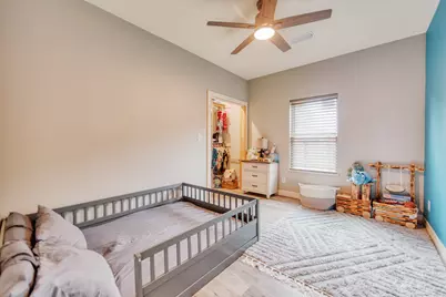 113 Smith, Tioga, TX 76271 - Photo 9