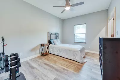 113 Smith, Tioga, TX 76271 - Photo 7