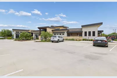 4717 Beaver Creek Drive, Arlington, TX 76005 - Photo 29