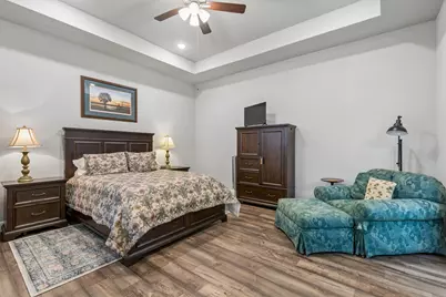 4717 Beaver Creek Drive, Arlington, TX 76005 - Photo 15