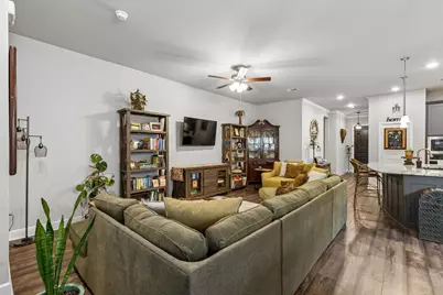 4717 Beaver Creek Drive, Arlington, TX 76005 - Photo 7