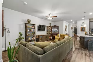 4717 Beaver Creek Dr, Arlington, TX 76005 - Photo 7