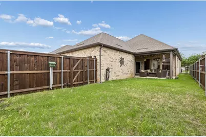 4717 Beaver Creek Drive, Arlington, TX 76005 - Photo 1