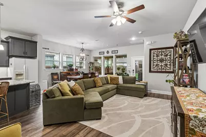 4717 Beaver Creek Drive, Arlington, TX 76005 - Photo 11