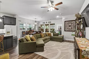 4717 Beaver Creek Dr, Arlington, TX 76005 - Photo 11