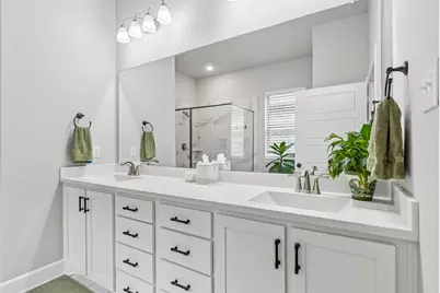 4717 Beaver Creek Drive, Arlington, TX 76005 - Photo 17