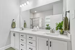 4717 Beaver Creek Dr, Arlington, TX 76005 - Photo 17