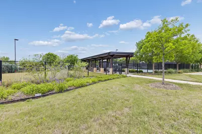 4717 Beaver Creek Drive, Arlington, TX 76005 - Photo 29