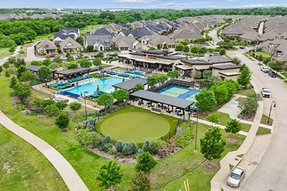 4717 Beaver Creek Drive, Arlington, TX 76005 - Photo 27